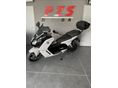 BMW C EVOLUTION 2015/2 - 12