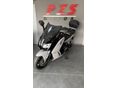 BMW C EVOLUTION 2015/2 - 13