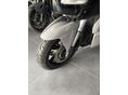 BMW C EVOLUTION 2015/2 - 15
