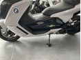 BMW C EVOLUTION 2015/2 - 16