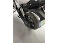 BMW C EVOLUTION 2015/2 - 19
