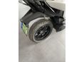 BMW C EVOLUTION 2015/2 - 20