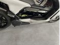 BMW C EVOLUTION 2015/2 - 21