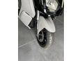 BMW C EVOLUTION 2015/2 - 22