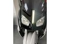 BMW C EVOLUTION 2015/2 - 23