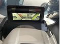 BMW C EVOLUTION 2015/2 - 24
