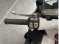 BMW C EVOLUTION 2015/2 - 25