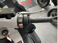 BMW C EVOLUTION 2015/2 - 26