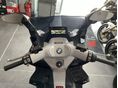 BMW C EVOLUTION 2015/2 - 29