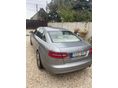 AUDI A6 2010/6 - 2