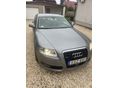 AUDI A6 2010/6 - 3