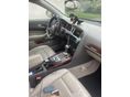 AUDI A6 2010/6 - 4