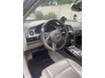 AUDI A6 2010/6 - 5