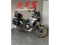 VOGE DS800X RALLY 2026/7 - 3