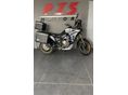 VOGE DS800X RALLY 2026/7 - 4