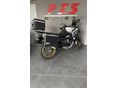 VOGE DS800X RALLY 2026/7 - 5