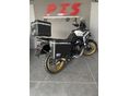 VOGE DS800X RALLY 2026/7 - 6