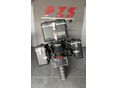 VOGE DS800X RALLY 2026/7 - 7