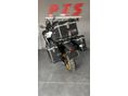 VOGE DS800X RALLY 2026/7 - 8
