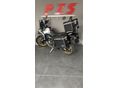 VOGE DS800X RALLY 2026/7 - 9
