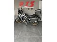 VOGE DS800X RALLY 2026/7 - 10
