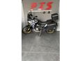 VOGE DS800X RALLY 2026/7 - 11