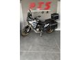 VOGE DS800X RALLY 2026/7 - 12