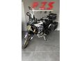 VOGE DS800X RALLY 2026/7 - 13