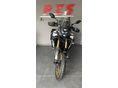 VOGE DS800X RALLY 2026/7 - 14