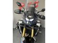 VOGE DS800X RALLY 2026/7 - 15