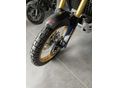 VOGE DS800X RALLY 2026/7 - 16