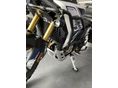 VOGE DS800X RALLY 2026/7 - 17