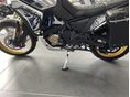 VOGE DS800X RALLY 2026/7 - 18