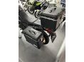 VOGE DS800X RALLY 2026/7 - 19