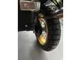 VOGE DS800X RALLY 2026/7 - 20