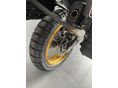 VOGE DS800X RALLY 2026/7 - 21