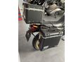 VOGE DS800X RALLY 2026/7 - 22