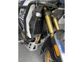 VOGE DS800X RALLY 2026/7 - 24