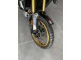VOGE DS800X RALLY 2026/7 - 25