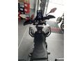 VOGE DS800X RALLY 2026/7 - 26