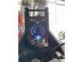 VOGE DS800X RALLY 2026/7 - 27