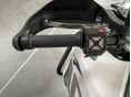 VOGE DS800X RALLY 2026/7 - 28