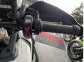 VOGE DS800X RALLY 2026/7 - 29
