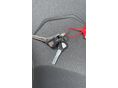 VOGE DS800X RALLY 2026/7 - 30