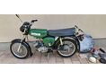 SIMSON S 51 B S51/ B/H