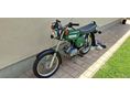 SIMSON S 51 B 1990/5 - 2