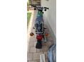SIMSON S 51 B 1990/5 - 3