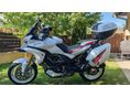 DUCATI MULTISTRADA 1200 S 2010/12 - 4