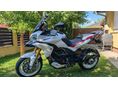 DUCATI MULTISTRADA 1200 S 2010/12 - 5