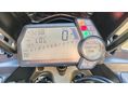 DUCATI MULTISTRADA 1200 S 2010/12 - 6